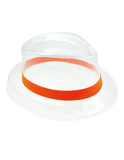 Hat Band