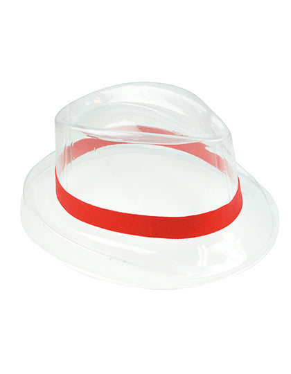 Hat Band