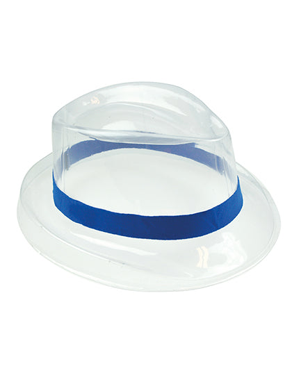 Hat Band