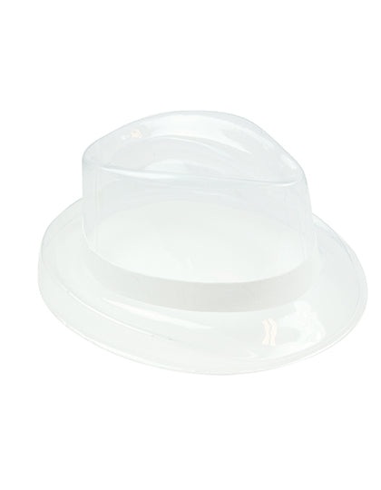 Hat Band