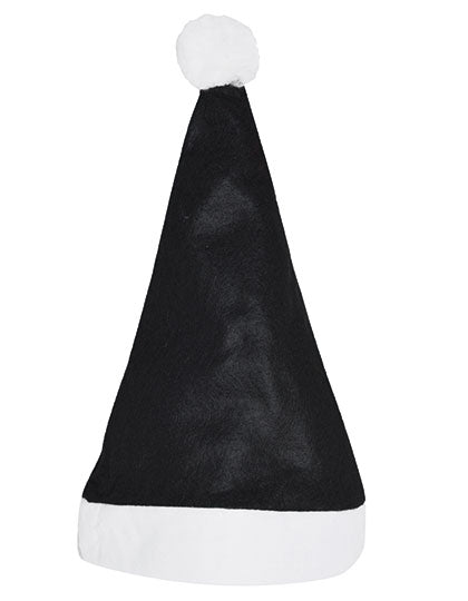 Christmas Hat