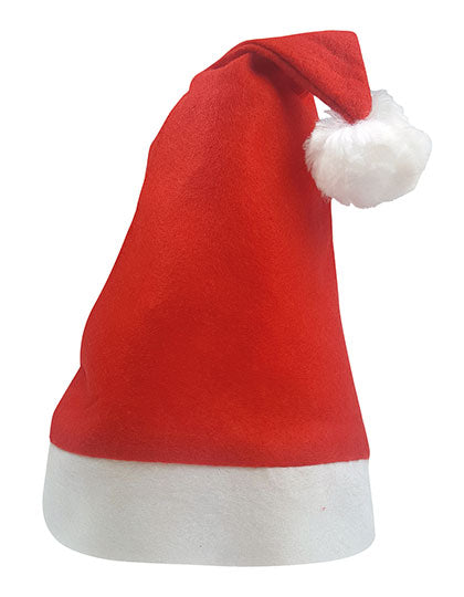 Kids Christmas Hat