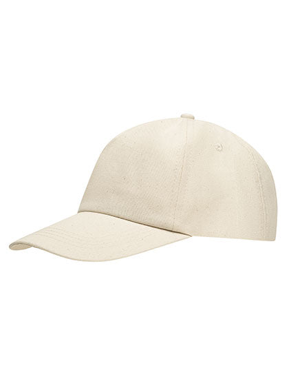 Cotton-Cap