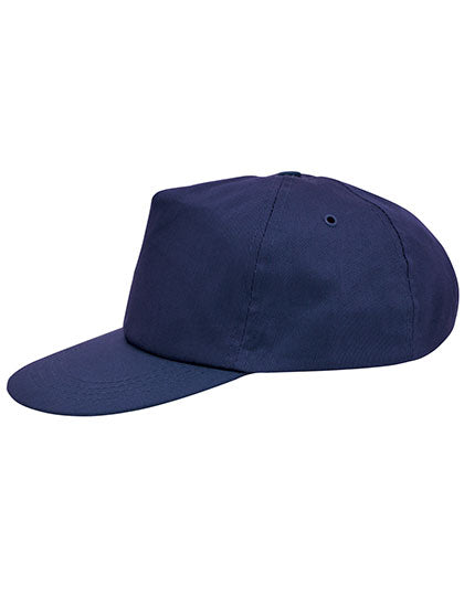 Cotton-Cap
