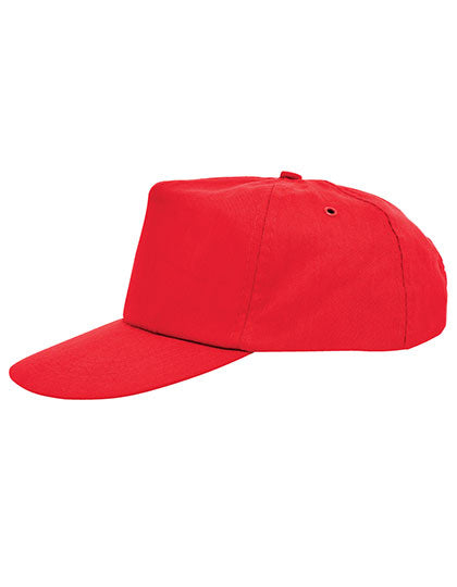 Cotton-Cap