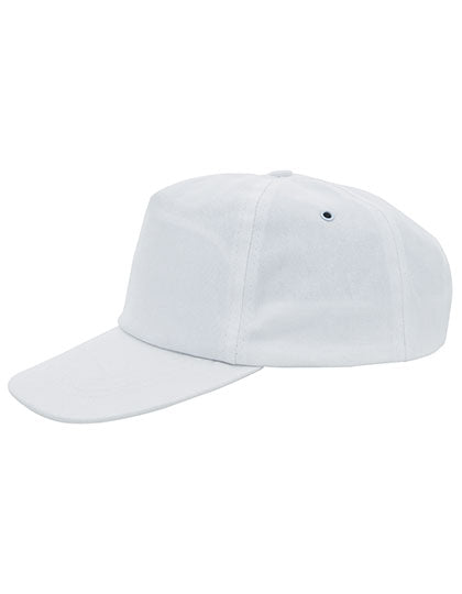 Cotton-Cap