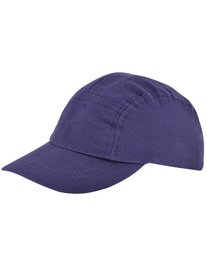 Kids´ Sports Cap