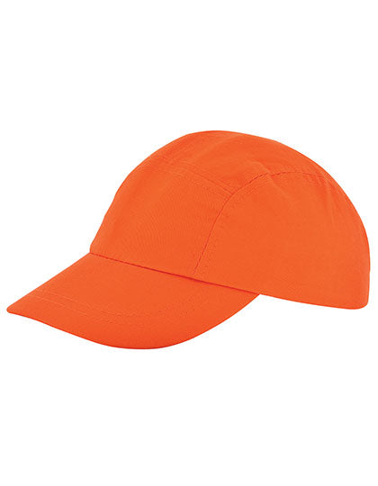 Kids´ Sports Cap