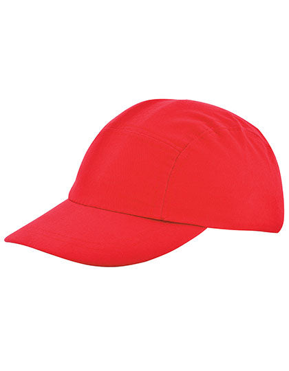 Kids´ Sports Cap
