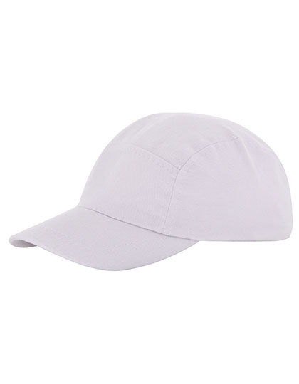 Kids´ Sports Cap