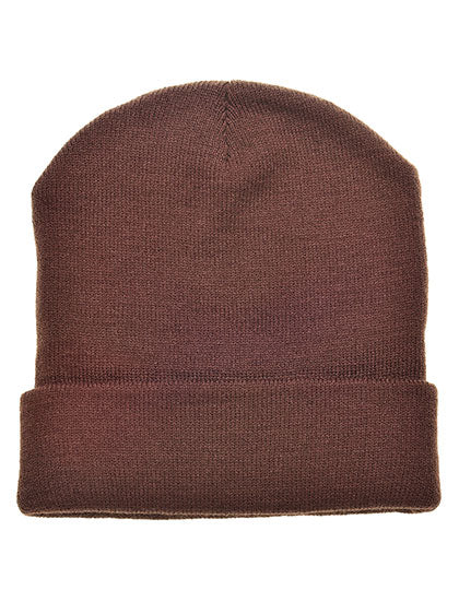 Knitted Hat L-Shop