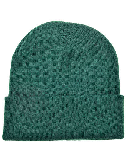 Knitted Hat L-Shop