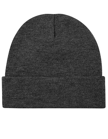Knitted Hat L-Shop