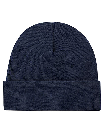 Knitted Hat L-Shop