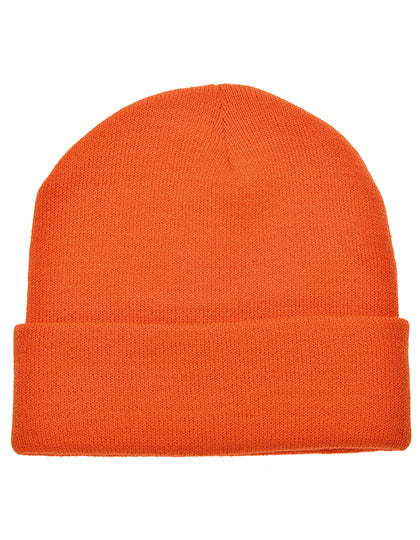 Knitted Hat L-Shop