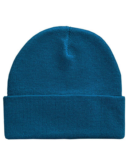 Knitted Hat L-Shop
