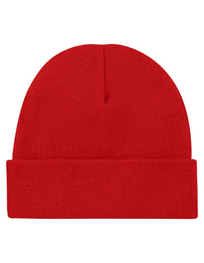 Knitted Hat L-Shop