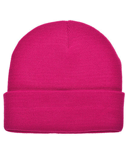 Knitted Hat L-Shop