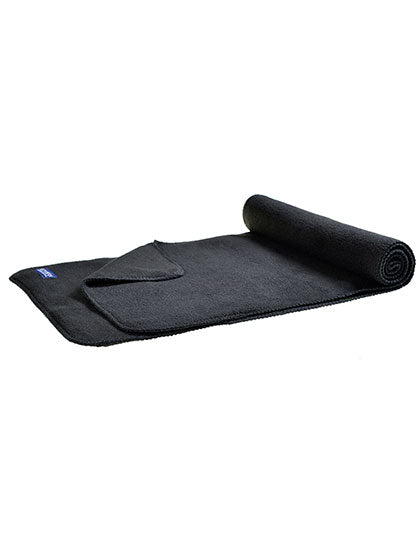Fleece Scarf L-Shop