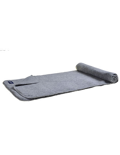 Fleece Scarf L-Shop