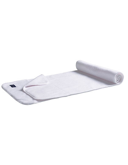 Fleece Scarf L-Shop