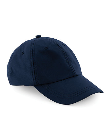 Outdoor 6 Panel Cap