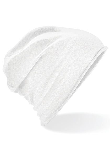Jersey Beanie L-Shop