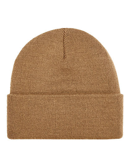 Original Cuffed Beanie
