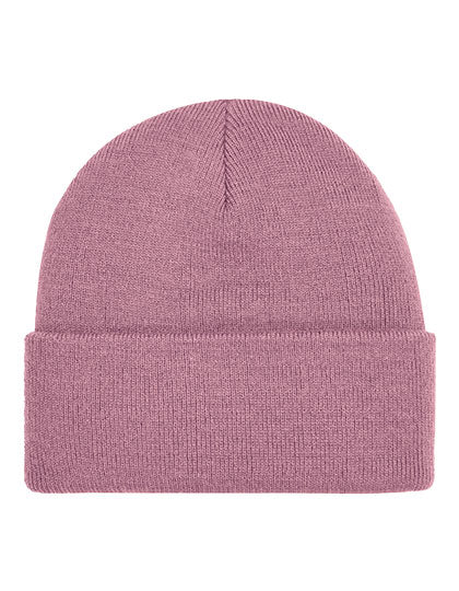 Original Cuffed Beanie