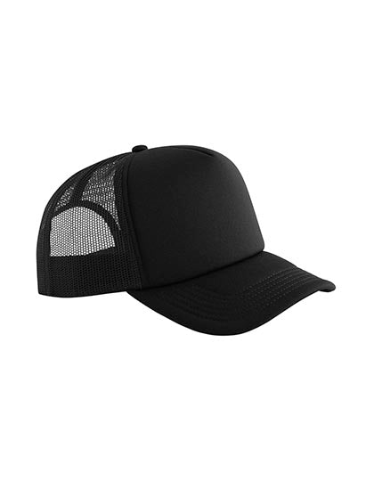 Classic Foam Trucker