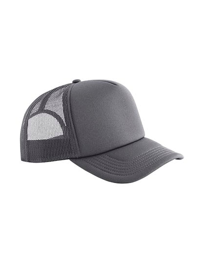 Classic Foam Trucker