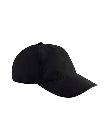 Leisure Cap