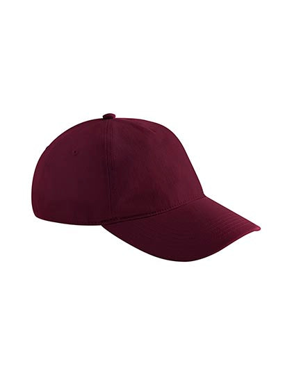Leisure Cap