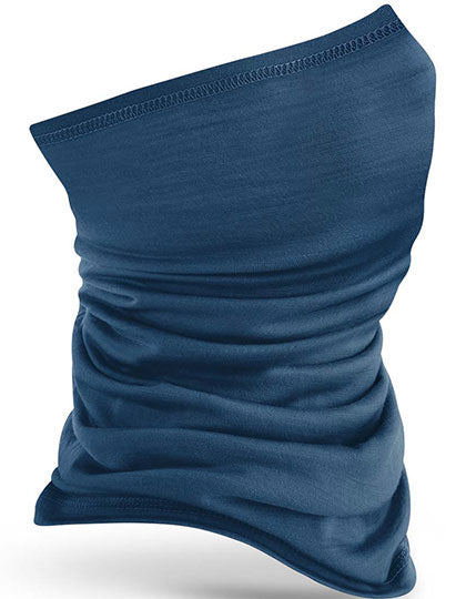 Morf® Merino