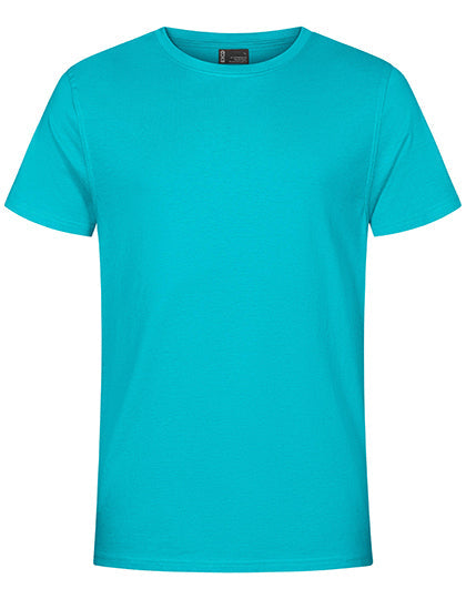 Men´s T-Shirt L-Shop