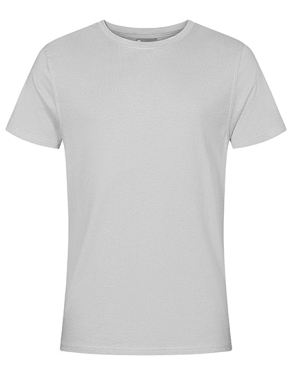 Men´s T-Shirt L-Shop
