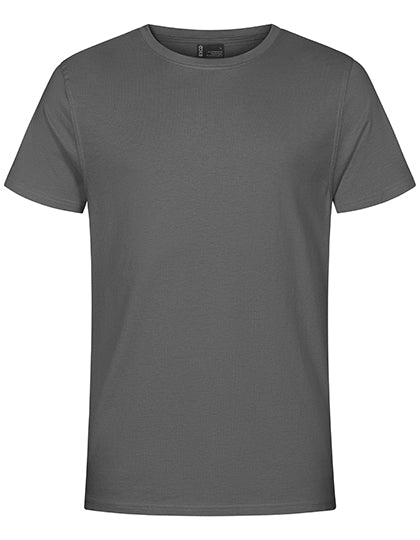 Men´s T-Shirt L-Shop