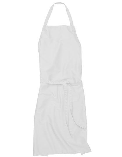 Bib Apron Verona 90 GreeNature