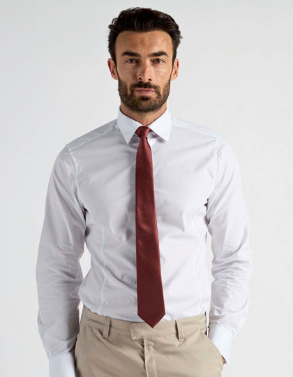Men´s Tie Barona