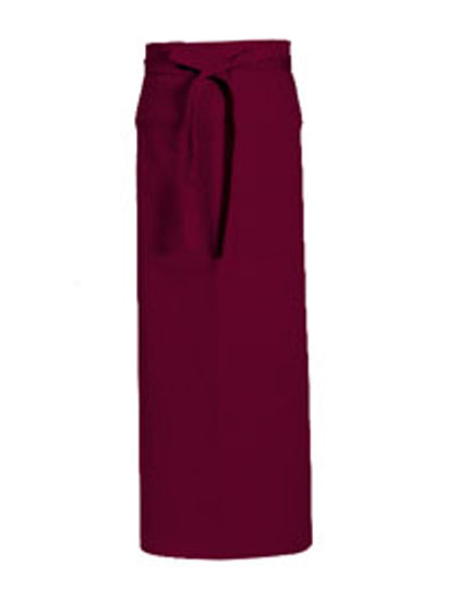 Bistro Apron Roma 100 x 100 cm