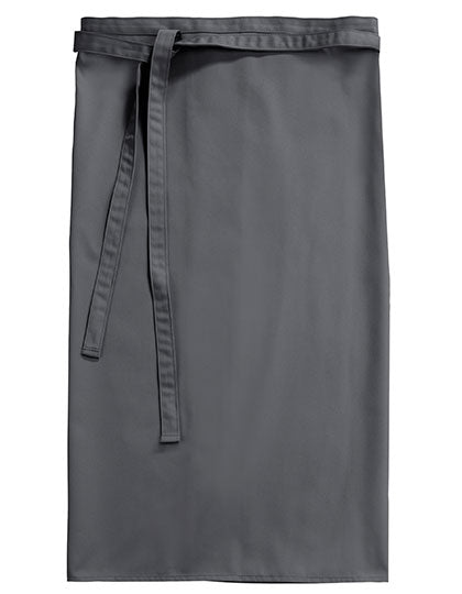 Bistro Apron Roma 80