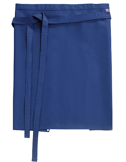 Bistro Apron Roma 50 x 78 cm