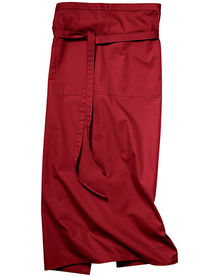 Bistro Apron Roma Bag 100 x 100 cm