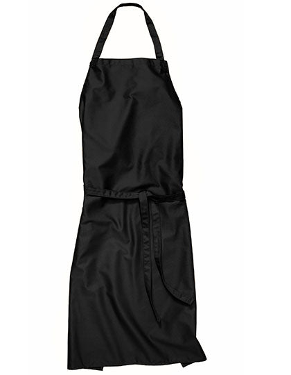 Bib Apron Verona 90