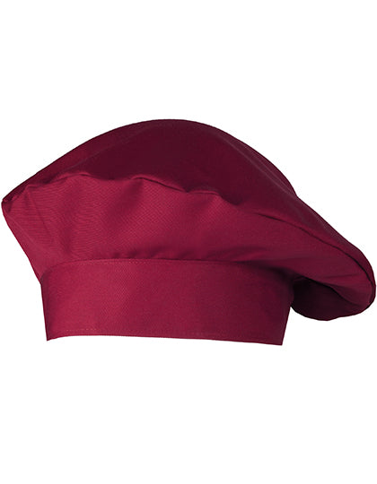Chef´s Hat Fano Classic