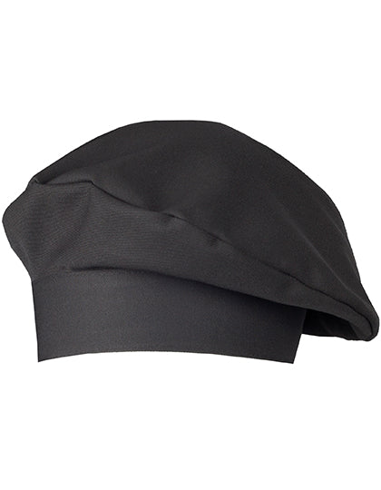 Chef´s Hat Fano Classic