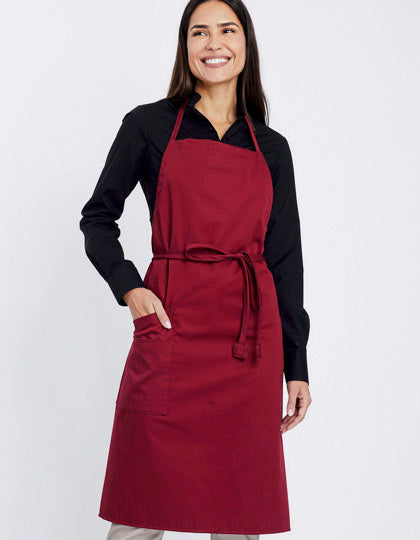 Apron Perugia Classic