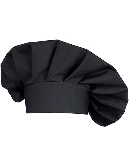 Chianti Chef Hat L-Shop