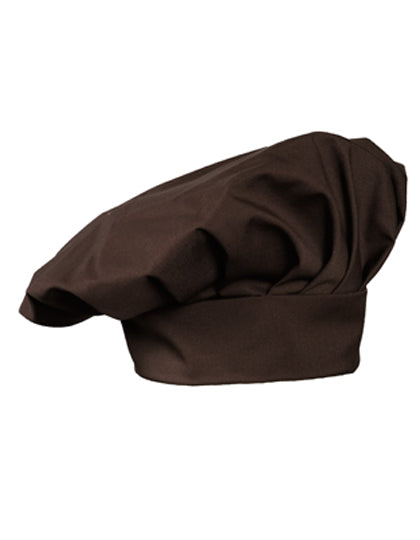 Chianti Chef Hat L-Shop