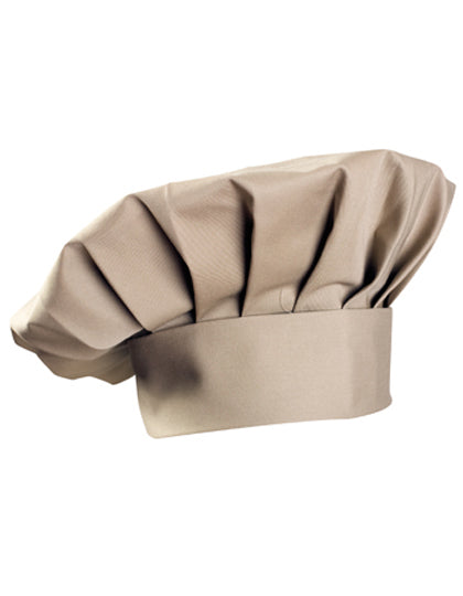 Chianti Chef Hat L-Shop